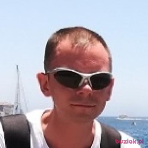 milywaw, Male, 38 years, Warszawa