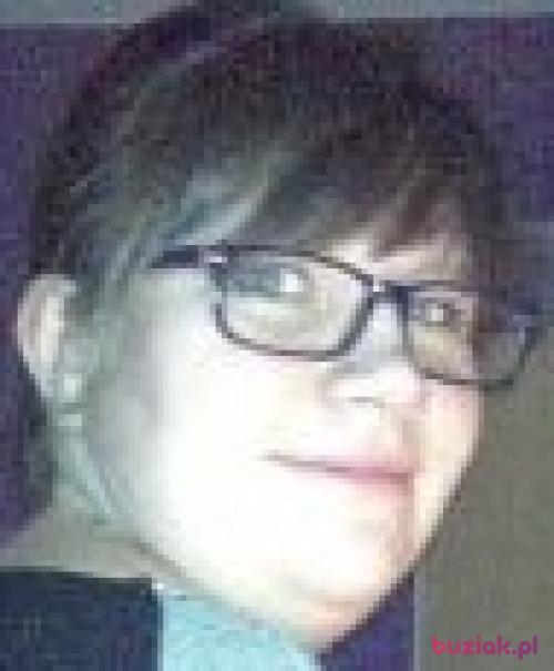 Madzula24, Female, 37 years, Gostyń