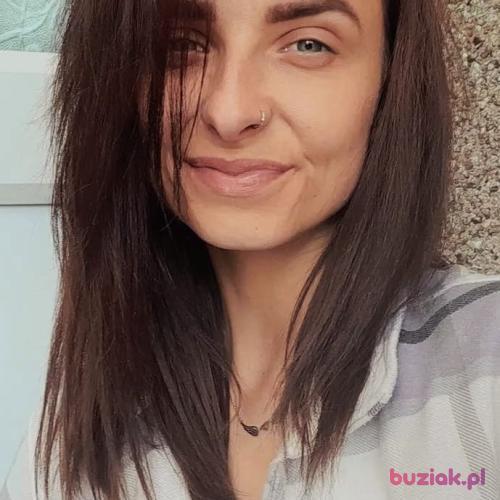 samanta96, Female, 30 years, Bristol
