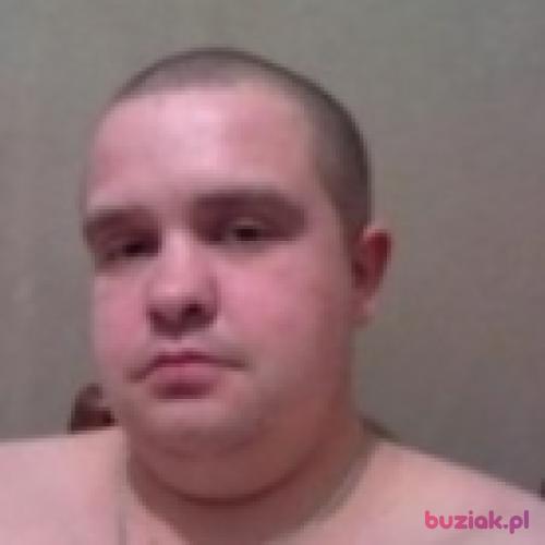 Emilio9999, Male, 44 years, mazowieckie