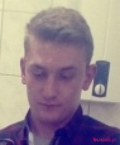 xwitek94, Male, 32 years, Nadrenia Północna-Westfalia
