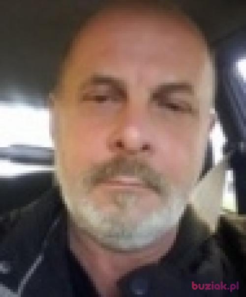 jamir00, Mężczyzna, 61 lat, Łódź
