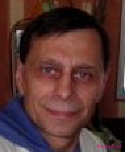 zeono, Male, 66 years, Police