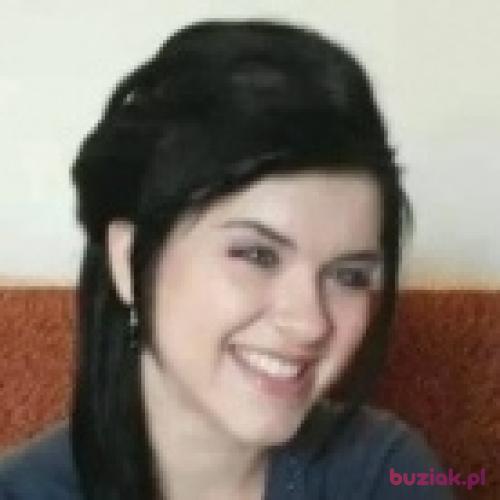 oliwia94, Kobieta, 31 lat, Radom