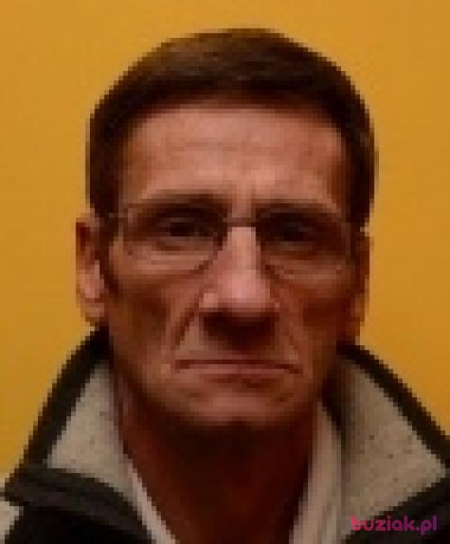 witek46shel, Mężczyzna, 64 lata, Łódź