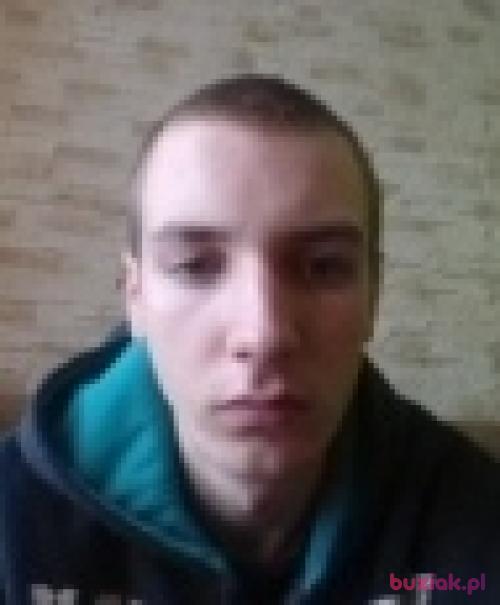 Eltekus28, Male, 27 years, Człuchów