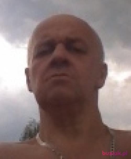 jacekkina, Male, 58 years, Gliwice