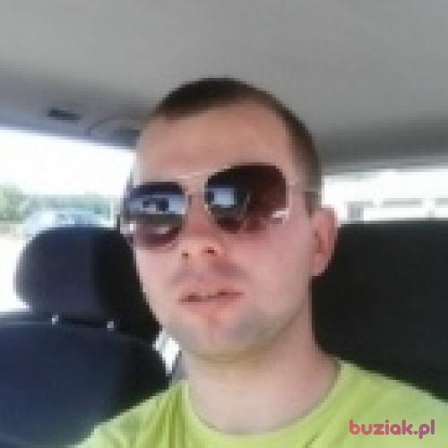 Norbi1995, Male, 31 years, Grójec