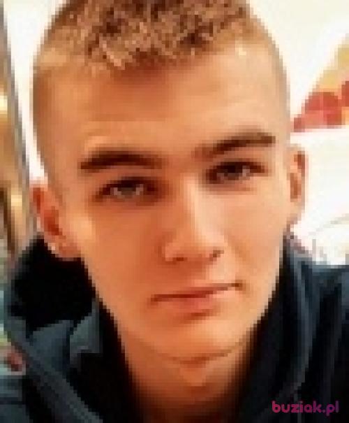 Danielllek95, Male, 31 years, Kobyłka