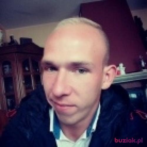 KKrzysztoff11, Male, 33 years, Sochaczew