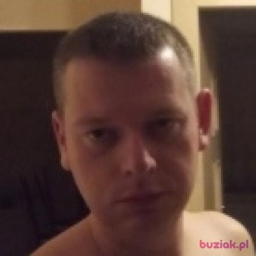 Rafalts350, Male, 40 years, Swarzędz