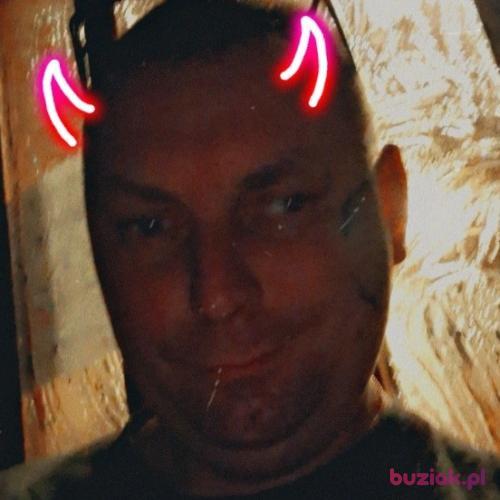 leoleofajny, Male, 40 years, Heilbronn