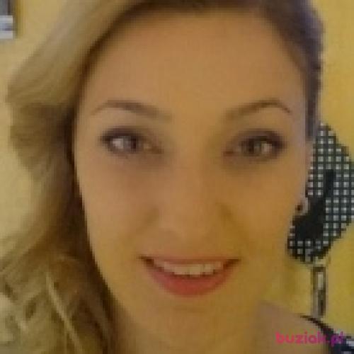 domijuss1225, Female, 39 years, Liverpool