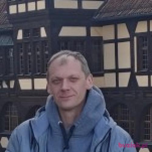 HotGrzesiek, Male, 39 years, Częstochowa