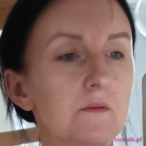 salinko, Female, 41 years, Wejherowo