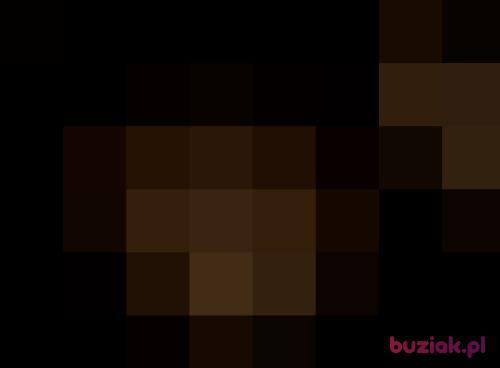 Tomekslodki, Male, 44 years, Kalisz