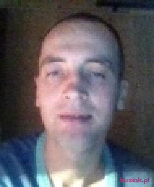 jakubgromada, Male, 39 years, Łuków