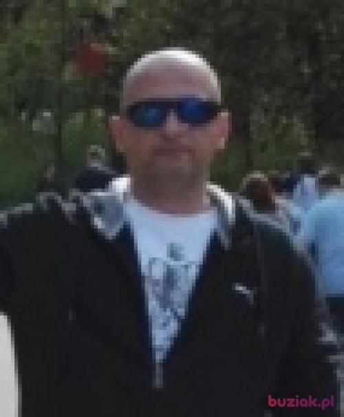 maniekgc, Male, 50 years, Trondheim