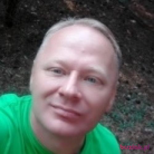 Bialy9999, Male, 48 years, Brok