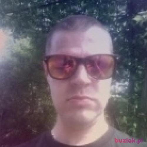 Marcin00086, Male, 40 years, Będzin