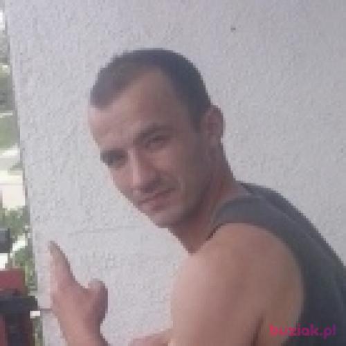 Bartoszek899, Mężczyzna, 37 lat, Opole
