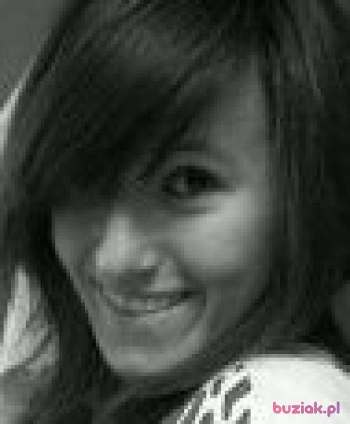zaczarowana, Female, 31 years, Raciąż