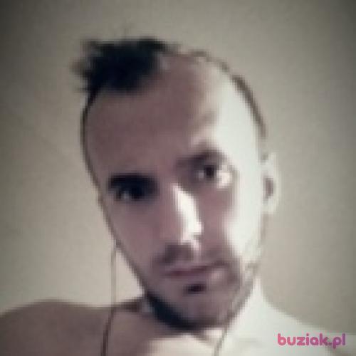 Elvis94, Male, 32 years, Lincoln