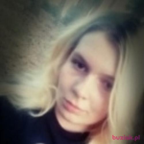 emcia15, Female, 23 years, Bydgoszcz