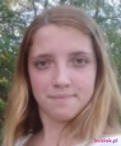 Basia02, Kobieta, 30 lat, Dobczyce