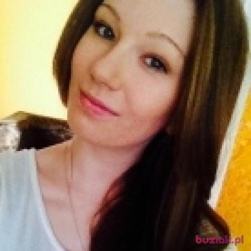 Bijaaacz, Kobieta, 29 lat, mazowieckie