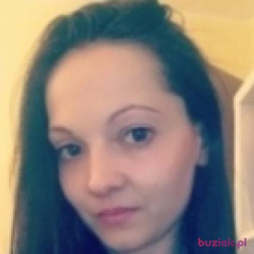 MagdalenaG27, Female, 38 years, Myślenice