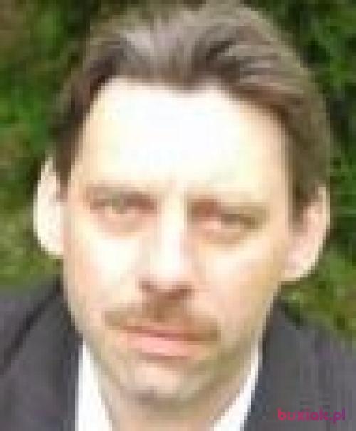 jedrek31, Mężczyzna, 53 lata, Mińsk Mazowiecki