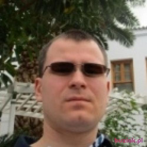 AshenHill, Male, 40 years, Wakefield