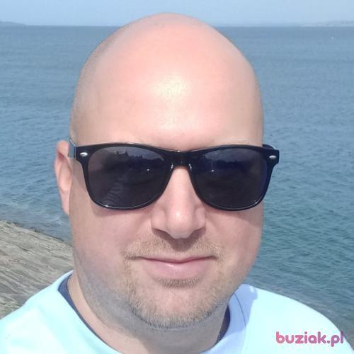 dudix84, Male, 41 years, Aberdeen