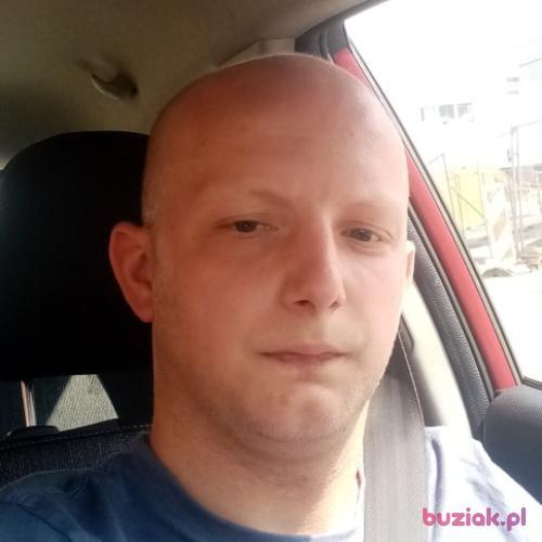 daw1945, Male, 34 years, Groningen