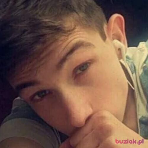 wyczalek22, Male, 28 years, Amersfoort
