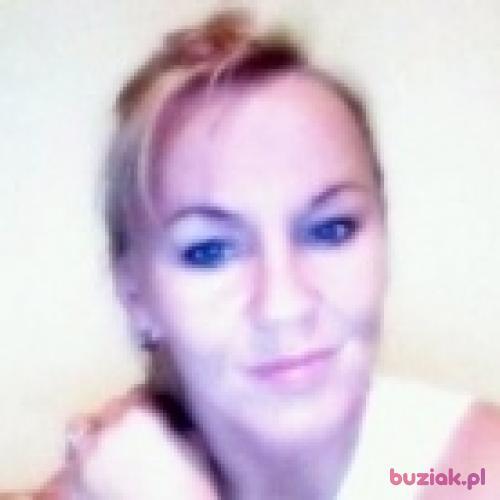 malamila82, Kobieta, 42 lata, lubuskie