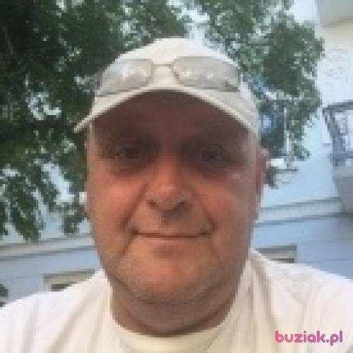 Witek691, Mężczyzna, 57 lat, Hamburg