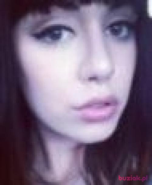 Sara920, Female, 33 years, Częstochowa