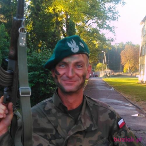 pch111, Male, 48 years, Amsterdam