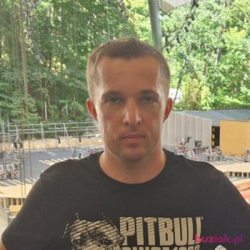 alvaro2242, Male, 42 years, Jarocin