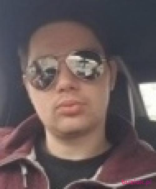 AvanGarda, Male, 34 years, Shrewsbury