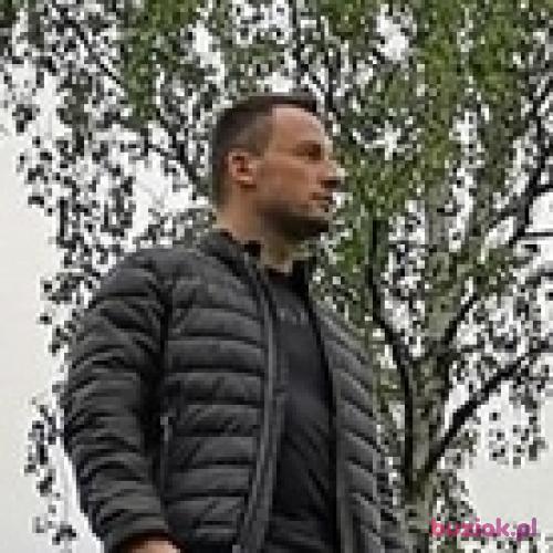 Maratonczyk79, Male, 47 years, mazowieckie