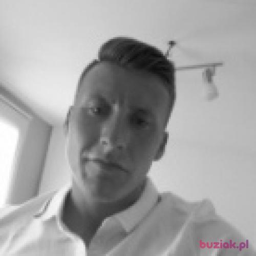 cunn1, Male, 42 years, Utrecht