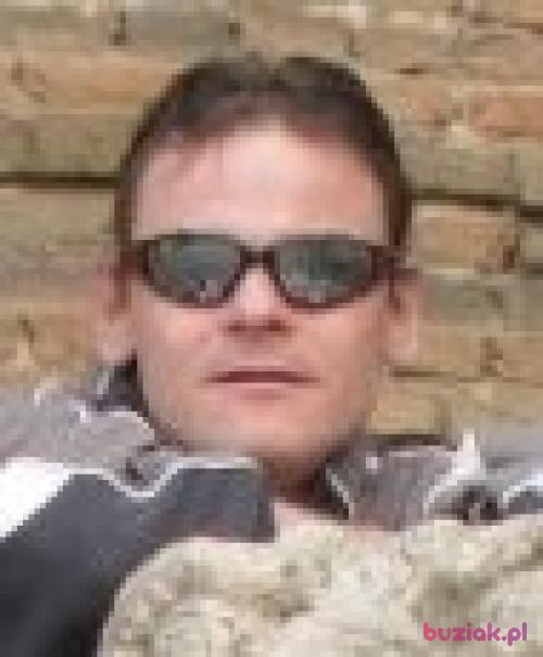 alwaro38, Male, 52 years, Szczecinek