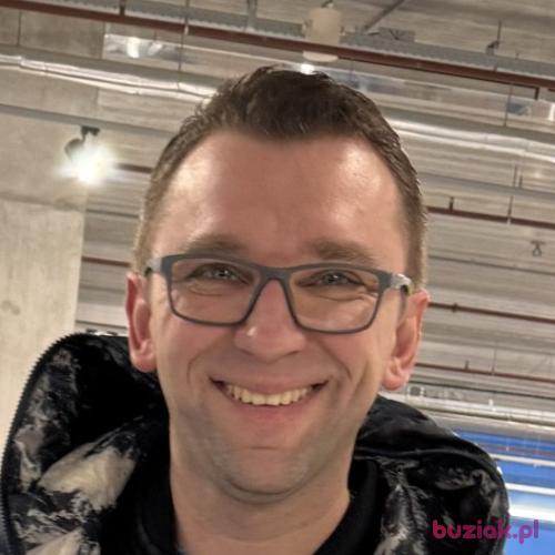 pepus24, Male, 39 years, Almere