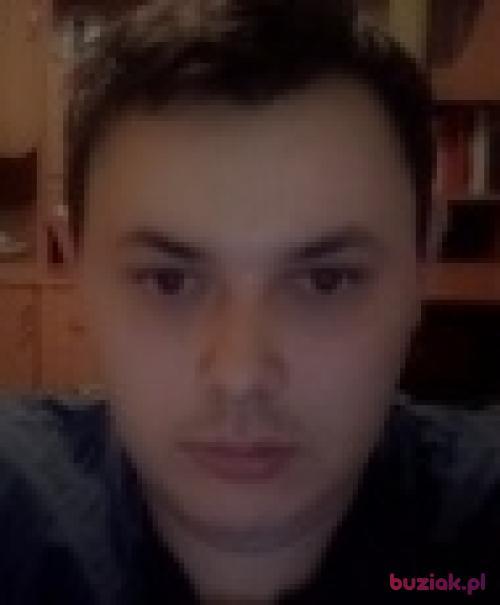szymon985x, Male, 40 years, Pszczyna