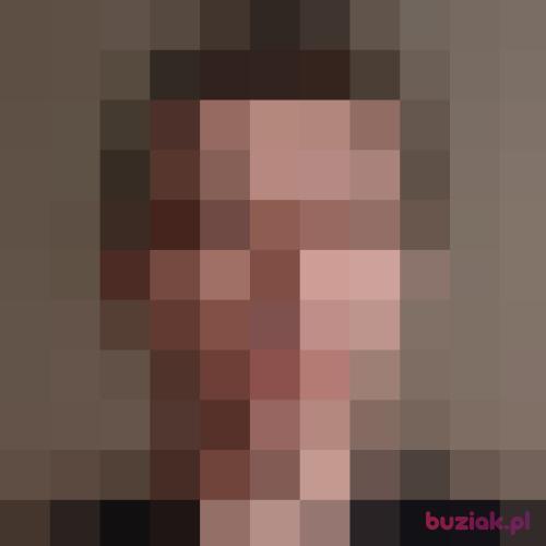 marcm, Male, 46 years, Kłobuck
