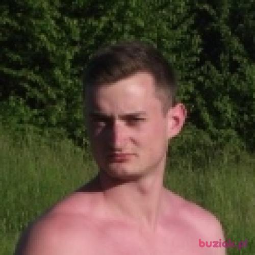 Alvaro260, Male, 35 years, Jasło
