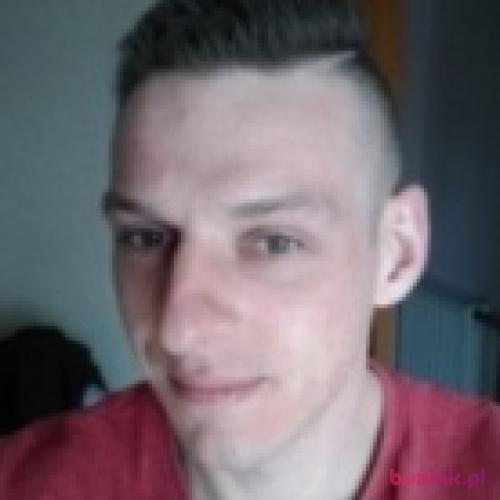 Michal11188, Mężczyzna, 38 lat, Łódź